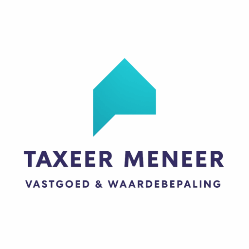 Logo-taxeerMeneer